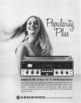 Kenwood 1970 4.jpg